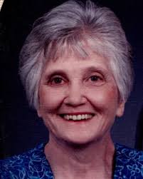 Charlotte Carolyn Myers Obituary February 19, 2025