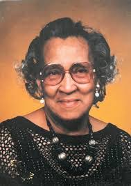 Fern Boyer's Instagram, Twitter & Facebook