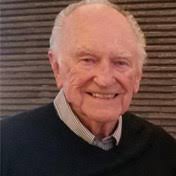 Devries Family Obituaries