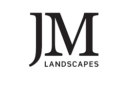 Jon and the crew at jm landscaping have been a pleasure to work with. J M Landscape Designer Design Build Maintenance Design Build Maintenance