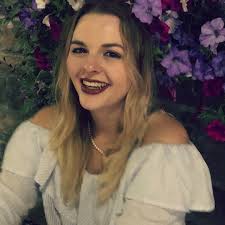 Trudy Wiley and Jarred Lefler's Wedding Website