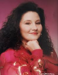 Obituary information for Dennielle Marie McKinnon-Brown