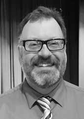 Email probe goes to county attorney