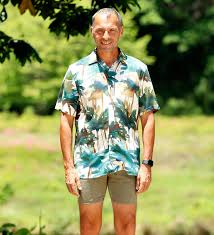 We did not find results for: Vsonwjyxmfpeam