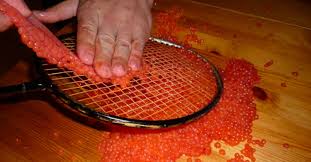 как засолить икру горбуши в домашних условиях вкусно и быстро Kak Ochistit Ikru Ot Plenki Shuki Gorbushi Sazana V Domashnih Usloviyah