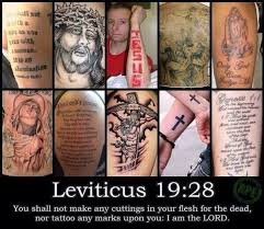De Conversion Alert What Single Scripture Would You Use To Respond To This Let S Do This Jesus Style It Is Writt Bible Bible Facts Bible Teachings