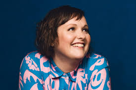 Melbourne International Comedy Festival 2023: Jordan Gray, Jennifer Wong,  Cal Wilson, John Hastings, Reuben Kaye, Sammy J, Lara Ricote, Joshua  Ladgrove reviews