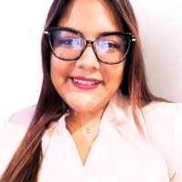 3100+ "Valles" profiles