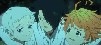 Video content is unavailable for purchase or rental from playstation store's web and mobile platforms at this time. The Promised Neverland Season 2 Episode 1 Release Date Watch Online Spoilers
