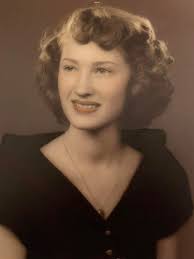 Hello Fellow Stags. Hope all of you are well and keeping the faith. How  many of you recall fond memories of Principal Bob Frazier? I saw him and  his wife Ada at