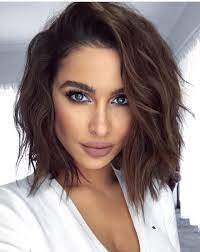 Pin On Hairideas