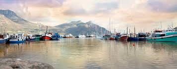 Tripadvisor has 780,107 reviews of cape town hotels, attractions, and restaurants making it your best cape town resource. Cape Town Travel South Africa Africa Lonely Planet