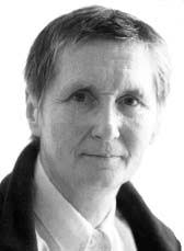 TÉRMODELLEZÉS • DIGITÁLIS TÉRKÉPEK MEG- ŐRZÉSE AZ UTÓKORNAK • NEMZETISÉGI  TÉRKÉP • DIGITÁLIS TÉRKÉPFELÚJÍT