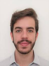 Bruno Fernando Abreu de Melo