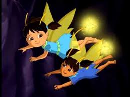 ¡vámonos a explorar las aventuras de dora! Dora Share My Light Video 1 Youtube