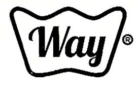 Kis mint candy barley x g. Interview With Way Premium Foods Malaysia The Ramen Rater