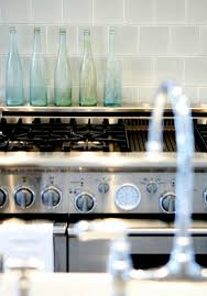 Check spelling or type a new query. Green Subway Tile Backsplash Transitional Kitchen Sage Design