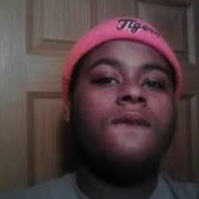 Listen to Cr8zi ft, Beezy (Oso Player 4)Produced by TeeHood