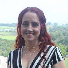 Photo posted by Brett Morrison (@avatarartists)