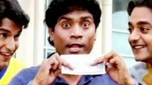 Download all aamdani atthanni mp3 songs in various format 128kbps, 192kbps and 320kbps audio music on pagalworld.com. Aamdani Atthani Kharcha Rupaiyaa Full Song Hd With Lyrics Aamdani Atthani Kharcha Rupaiyaa Youtube