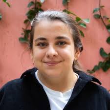 So excited to receive one of Fox News Media's Rising Star Spotlight Awards!  https://lnkd.in/dX8kMWwr