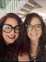 Hi, my name is jennifer and my sisters and I are trying to find our birth  parents, relatives or anyone who might have any information. My oldest  sister was born in Tuscola