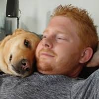 30+ "Ronald Pitre" profiles