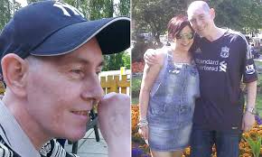 Oxford man kills himself in hospital waiting room where he was alone