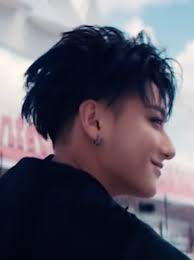 Tao Beggar