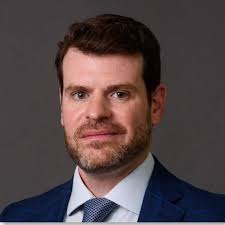 Luis Antonio Semeghini de Souza, Global