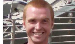 Timothy Thomas Mcclendon