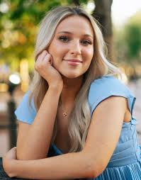 2024-2025 Scholarship Recipients — Chickasaw Foundation