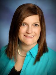 Courtney Coffey, PA-C Radiology Associates of N. KY