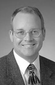 CREIGHTON UNIVERSITY BULLETIN 2005-2007 ISSUE SCHOOL OF DENTISTRY