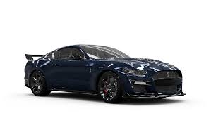 This system consists of a lock switch, lock actuator and wiring harness. Ford Mustang Shelby Gt500 Forza Wiki Fandom