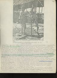 Bildergebnis für Claudio Perna