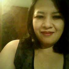 3,177 likes · 261 talking about this. Kuala Lumpur Freelance B2b Massage Service Kuala Lumpur Freelance B2b Massage Service
