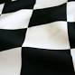 IMSA Daytona Speedway 2025