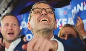 WON'T BE ABLE TO SERVE'