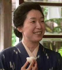 See more ideas about jujutsu, anime, manga. Https Xn Q9jb1hu81l0x4aih0ausc Xyz E5 A5 B3 E6 80 A7 E8 8a B8 E8 83 Bd E4 Ba Ba E6 B1 9f E5 8f A3 E3 81 Ae E3 82 8a E3 81 93