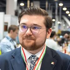 Delicato Family Wines, what do you think?