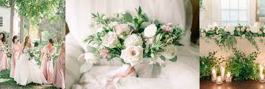 We will design the right flower arrangements and decor to compliment. Botany Floral Studio 647 341 6646 Toronto Florist Flower Delivery Toronto Order Flowers Online