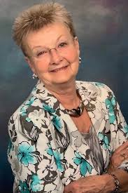 Carolyn Grubb Counts