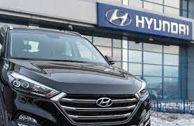 Ich würde immer auch bei meiner hausbank dann nochmal anfragen hat jemand erfahrung mit der kvb gmbh (bank). Bundesweit Erstes Urteil Gegen Die Hyundai Bank Autokreditvertrage Der Hyundai Presseportal