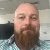 Dan Malkin Email & Phone Number