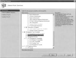 Chevronwp7 drops more details and the $9 price tag for the app unlocking windows phone 7. Applicationhost An Overview Sciencedirect Topics