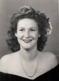 Laura Roxanne Dilley Obituary