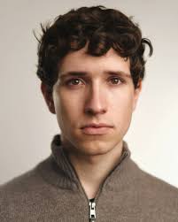 Benedict Gibson (@BenedictGibson)