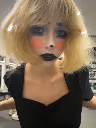 Exploring Alternative Music with Chadwick Archives: Join the Movement