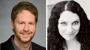 MTV's Chris Linn Named truTV President and Head of Programming